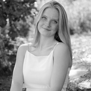 Meet your Posher, Bella